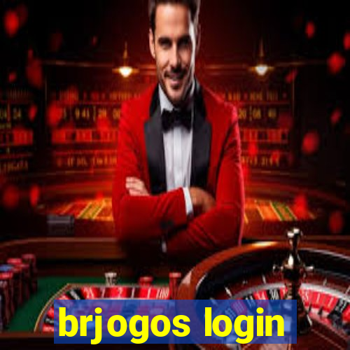 brjogos login